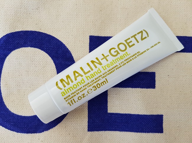 malin-goetz-hand-treatment-aq