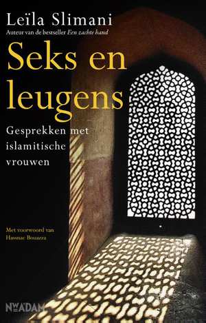 seks-en-leugens-leila-slimani-boek-cover-9789046823460