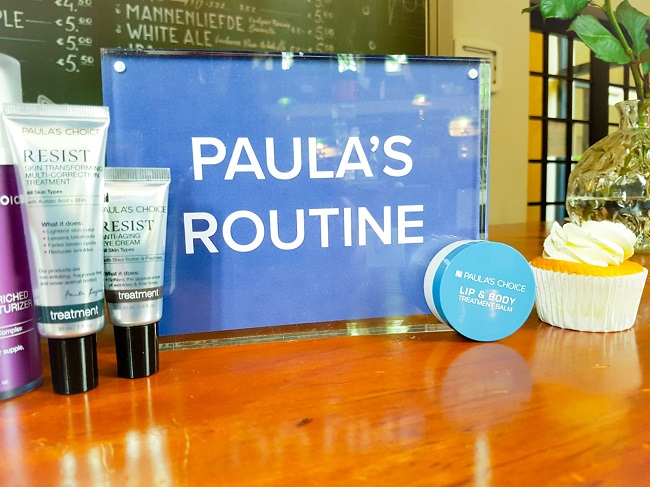 paulas-choice-routine-aq