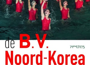 De B.V. Noord-Korea