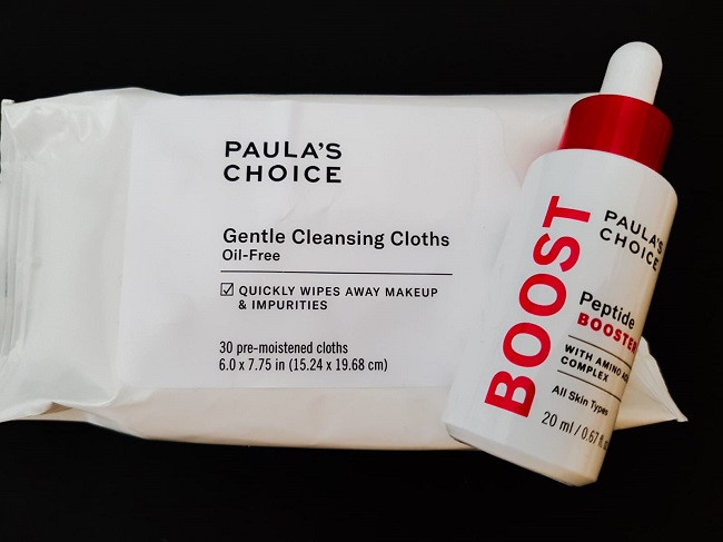 paulas-choice-peptide-and-cloths