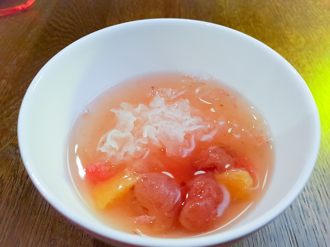 zheng-dessert-soep-aq