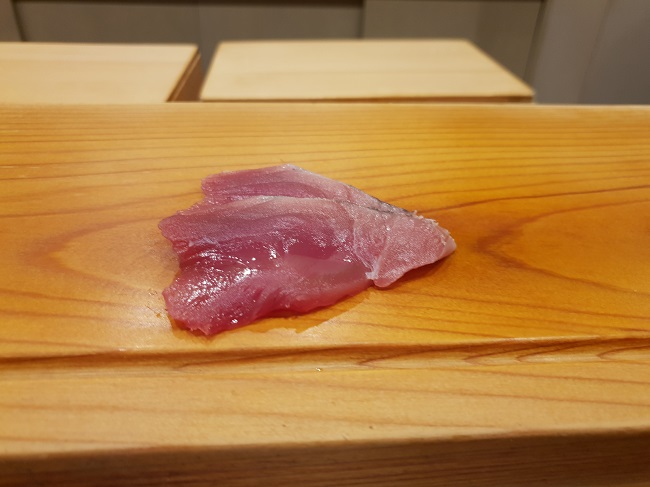Sushi Take 2 AQ