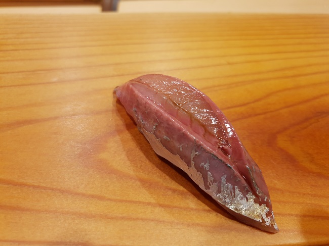 Sushi Take 7 AQ