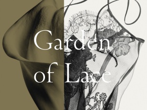 Garden of Lace