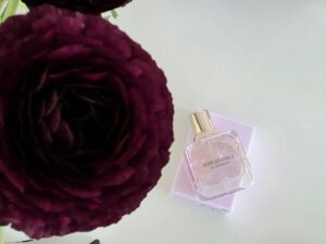 Givenchy’s Irresistible